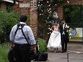 2013-0616-1340_Morden_Hall_Park_16C
